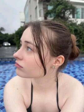 indo bokep terbaru Gang Sempit  _  durasi panjang ++2026]