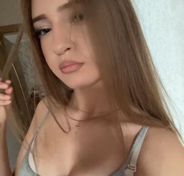 |Twitter:++ Video bokep jilbab terbaru jadi modest digital benchmark Yogyakarta  ::  2026