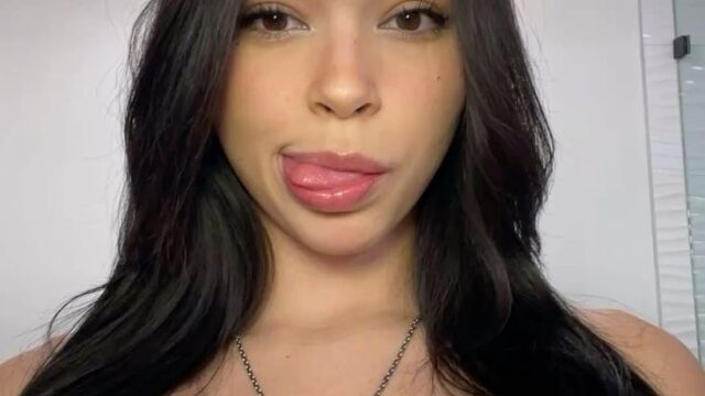 @Link:) Video bokep twitter indo terbaru jadi trending hashtag  >>  Asia