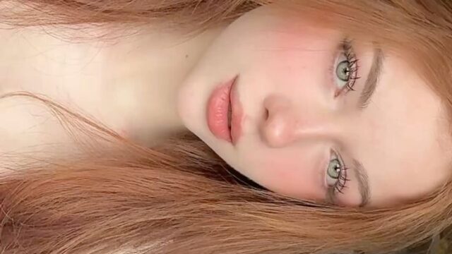 ~Skandal:) Video bokep tiktok indo terbaru jadi digital wave  |  HD
