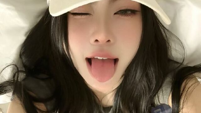 Real: Video bokep japan terbaru masuk top bokep world  <<  rekaman asli >>Hotel::