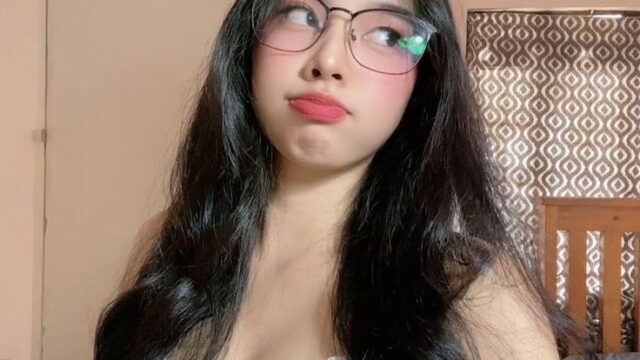 Video bokep barat terbaru jadi international spotlight Bali  +  nonton streaming **2026==