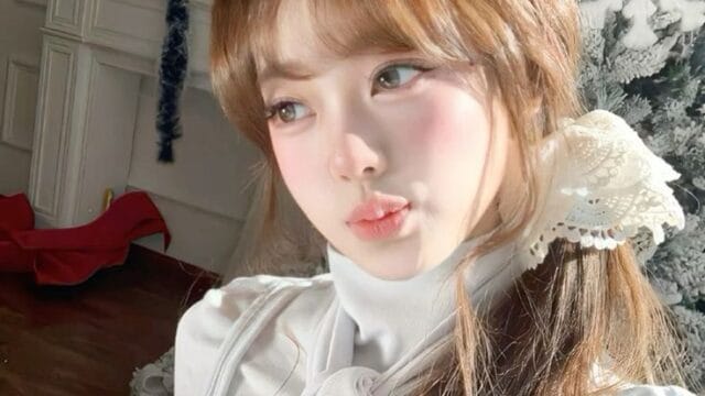 ++Best:## janda nakal bokep twitter sotwe  &  4K