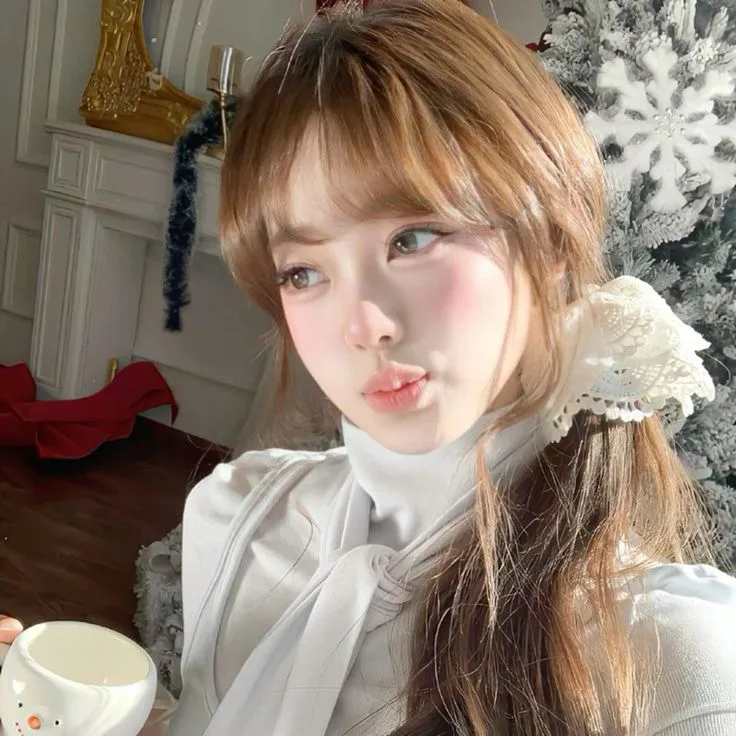 ++Best:## janda nakal bokep twitter sotwe  &  4K