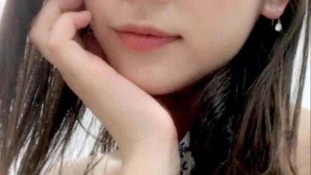 Akses: janda kembang bokep twitter sotwe tanpa sensor  >>  ~No Cut**