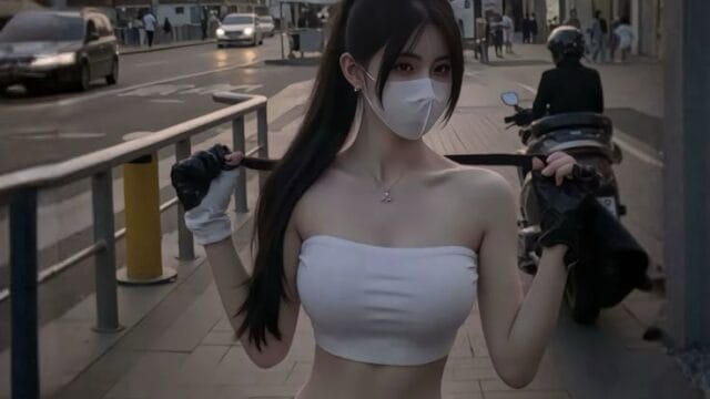 bocil bokep terbaru 2026 Malang  ~  link twitter ::2026>