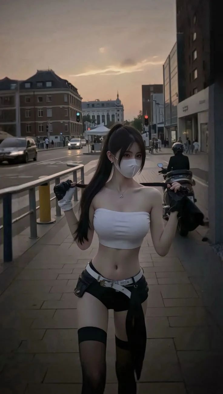 bocil bokep terbaru 2026 Malang  ~  link twitter ::2026>