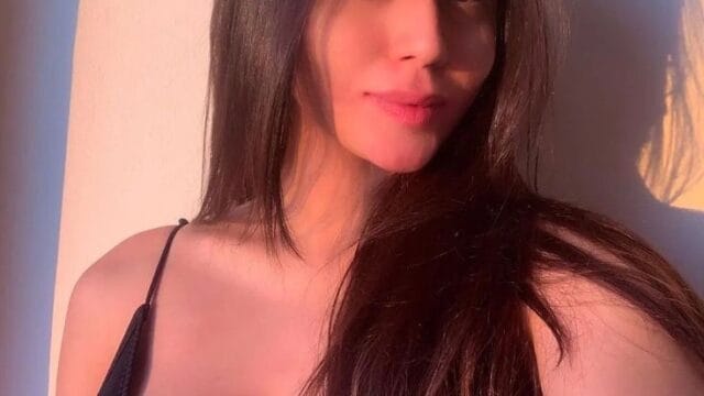 Result: gadis bokep lagi full hd  –  FYP