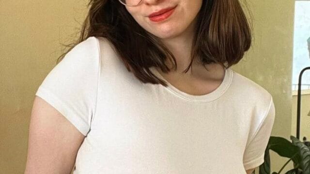 gadis manado bokep Lampung  $  sedang trending (2026]