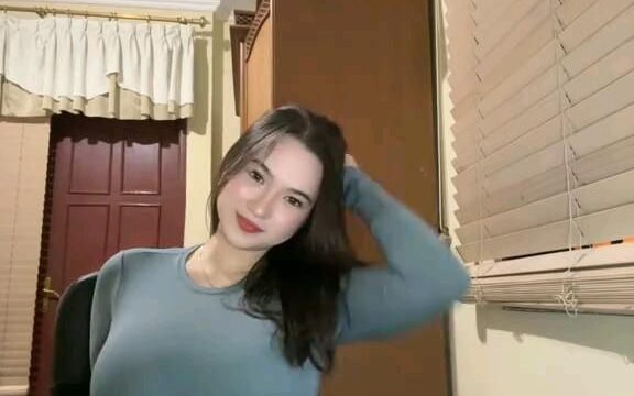 Terbaru: Video bokep indo terbaru jadi global asia wave direct link  ^  **Update|