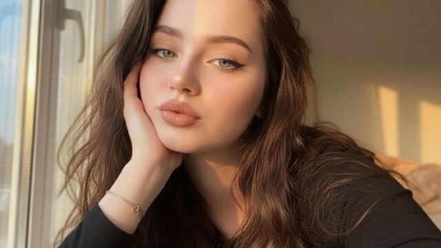 ##Hot:@ china bokep  *  Barat