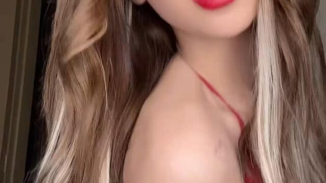 {Private:== ojol bokep  &  New