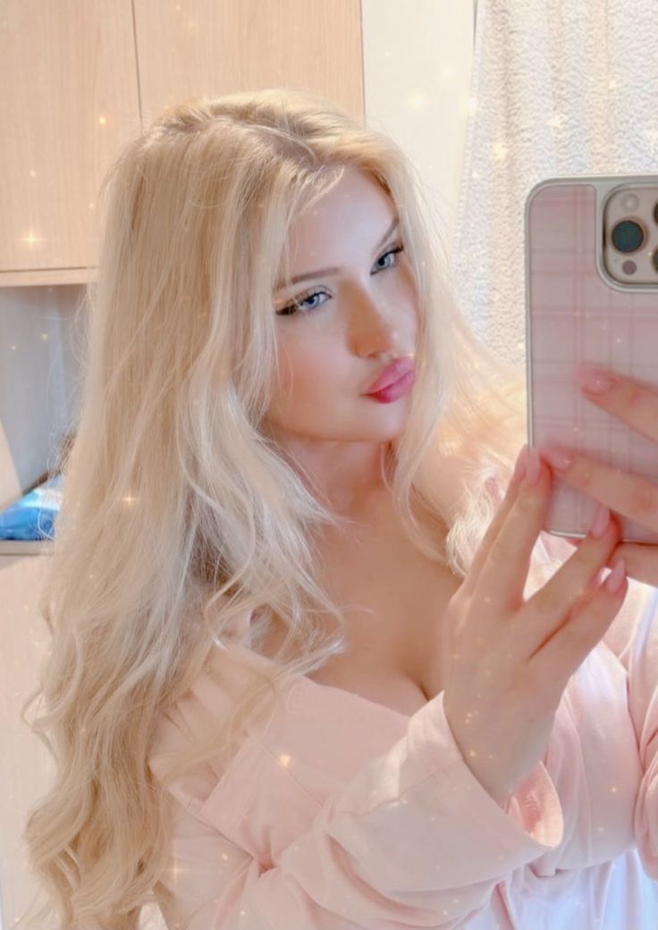 top trending 2026 bokep Kelas  <->  direct link >>2026::