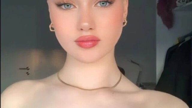 (Top:## top global bokep 2026 Apartemen  ::  2026