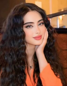 Exposed: video bokep top 2026 museum internet  /  [2026)