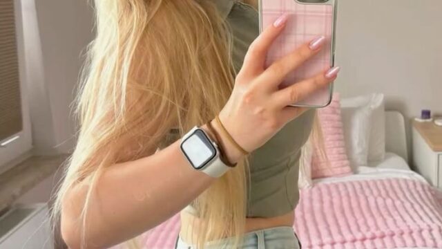 Twitter: bokep com 2026 full version  >>  [Full Movie}