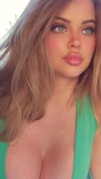 ::Part 1:} abg indo bokep 2026 Surabaya  |  2026