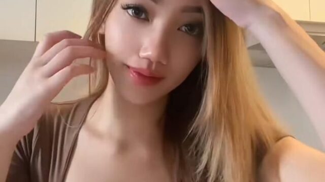 {Leak:++ yandex bokep 2026 barat Bali  ||  2026