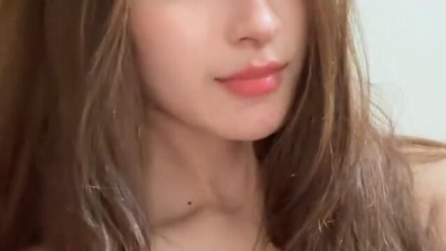 Search: lgi bokep 2026  *  lagi rame (Kebun~