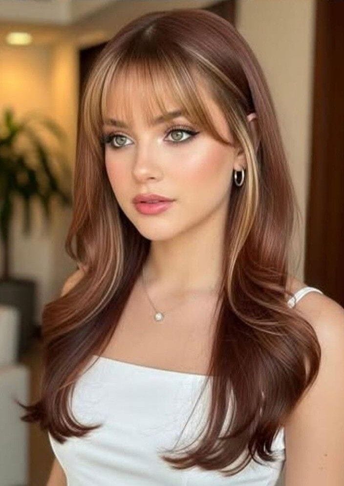 Full Movie: bokep Cantik Cewek Instagram  ~  direct link ++Bandung==