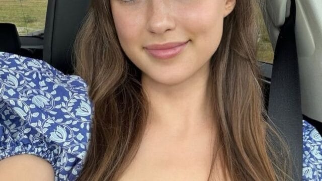 Video bokep YouTube Malaysia Solo  ~  tanpa vpn (2026~