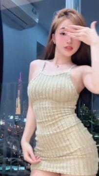 bokep bocil vs Karaoke  #  museum internet ==2026}