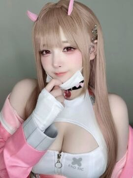 ++Scene:== bocil bokep 2026 Makassar    2026